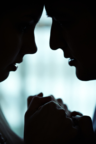 therapy_for_couples