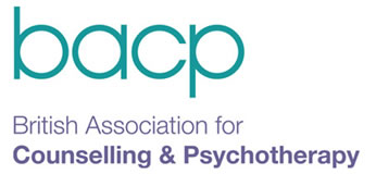 About Our Therapists
