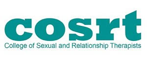 About Our Therapists