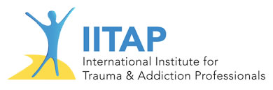About Our Therapists
