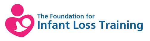About Our Therapists The Foundation for Infant Loss Training
