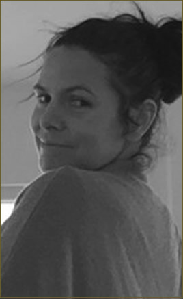 Philippa Rayney