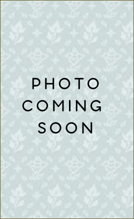 photo coming soon v2
