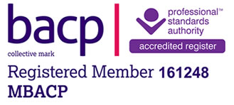 BACP_logo