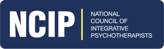 ncip logo