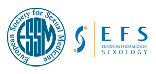essm_efs
