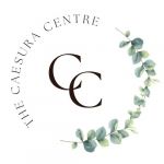 The Caesura Centre